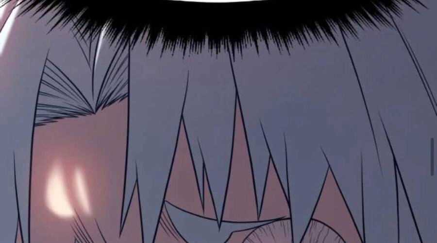 Gậy Gỗ Cấp 99+ Chapter 20.1 - 138