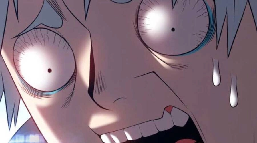 Gậy Gỗ Cấp 99+ Chapter 20.1 - 139