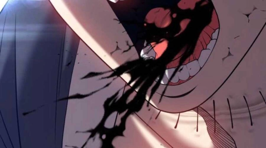 Gậy Gỗ Cấp 99+ Chapter 20.1 - 140