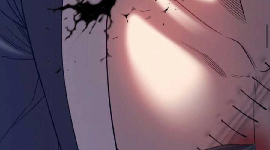 Gậy Gỗ Cấp 99+ Chapter 20.1 - 141