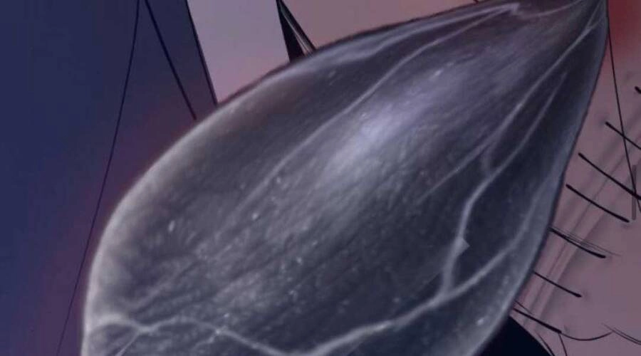 Gậy Gỗ Cấp 99+ Chapter 20.1 - 142