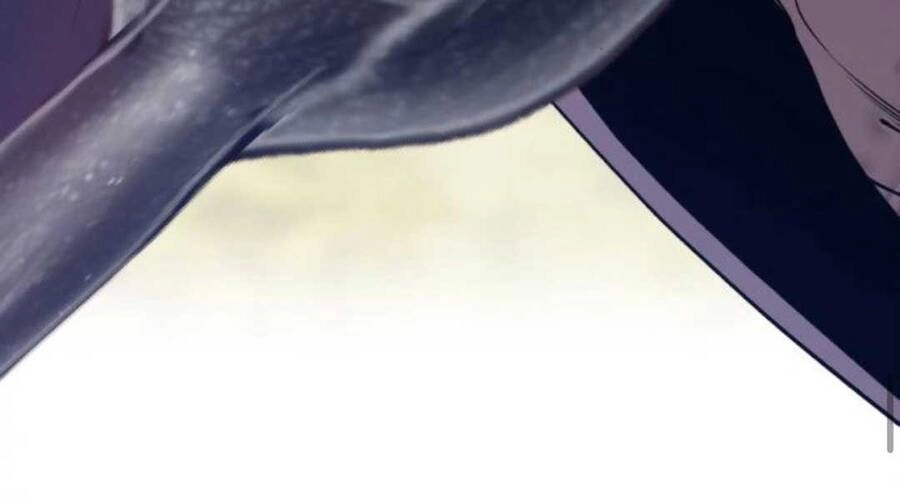 Gậy Gỗ Cấp 99+ Chapter 20.1 - 143