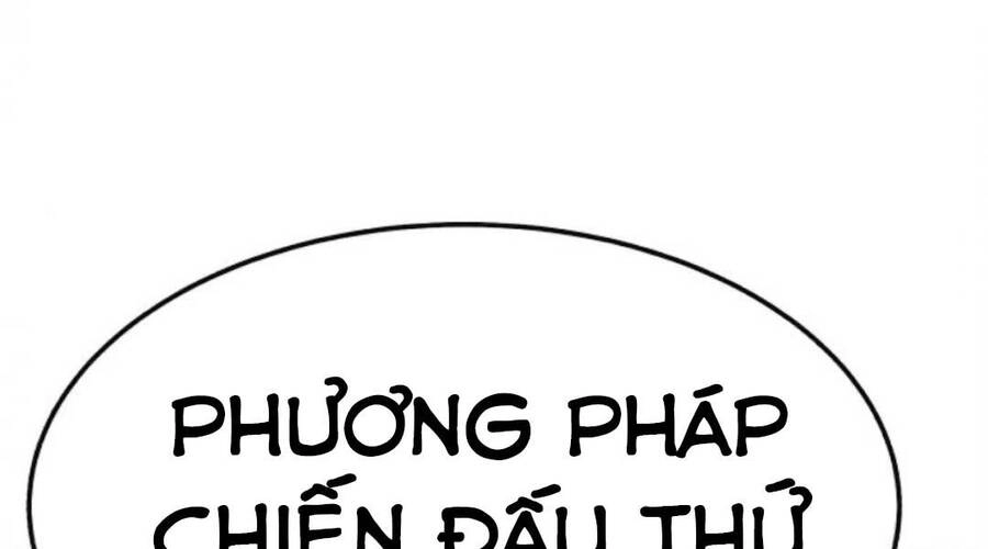 Gậy Gỗ Cấp 99+ Chapter 20.1 - 144