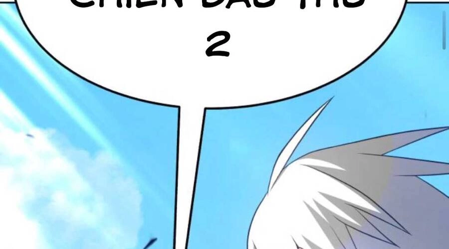 Gậy Gỗ Cấp 99+ Chapter 20.1 - 145