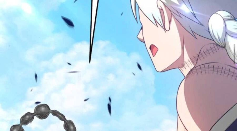 Gậy Gỗ Cấp 99+ Chapter 20.1 - 146