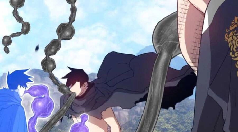 Gậy Gỗ Cấp 99+ Chapter 20.1 - 147