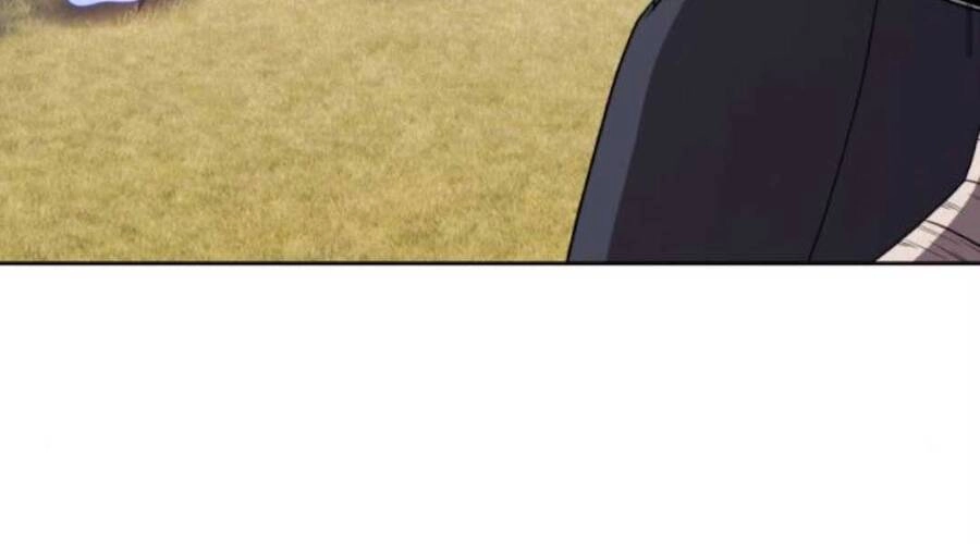 Gậy Gỗ Cấp 99+ Chapter 20.1 - 149