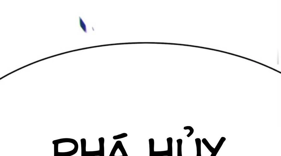 Gậy Gỗ Cấp 99+ Chapter 20.1 - 150