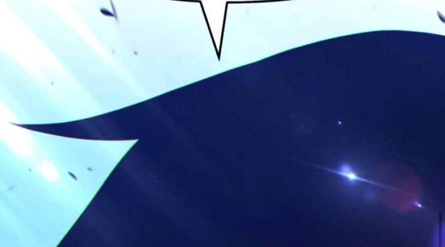 Gậy Gỗ Cấp 99+ Chapter 20.1 - 152