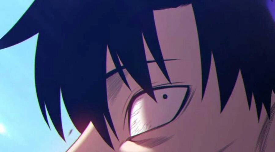 Gậy Gỗ Cấp 99+ Chapter 20.1 - 153