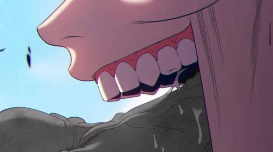 Gậy Gỗ Cấp 99+ Chapter 20.1 - 154