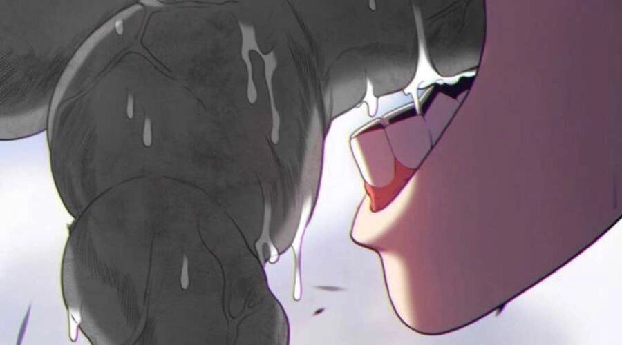 Gậy Gỗ Cấp 99+ Chapter 20.1 - 155