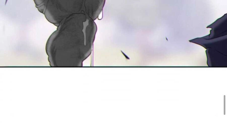 Gậy Gỗ Cấp 99+ Chapter 20.1 - 156