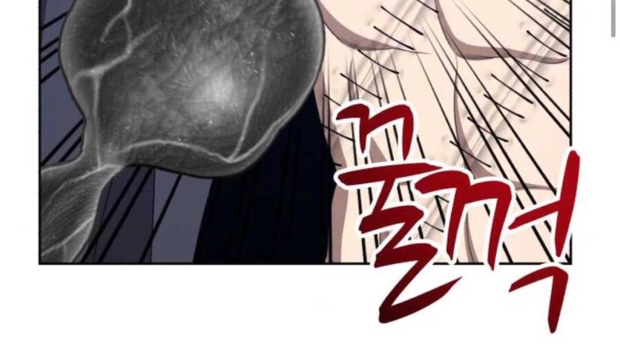 Gậy Gỗ Cấp 99+ Chapter 20.1 - 160