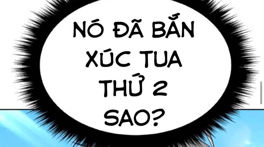 Gậy Gỗ Cấp 99+ Chapter 20.1 - 162