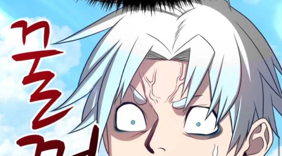 Gậy Gỗ Cấp 99+ Chapter 20.1 - 163