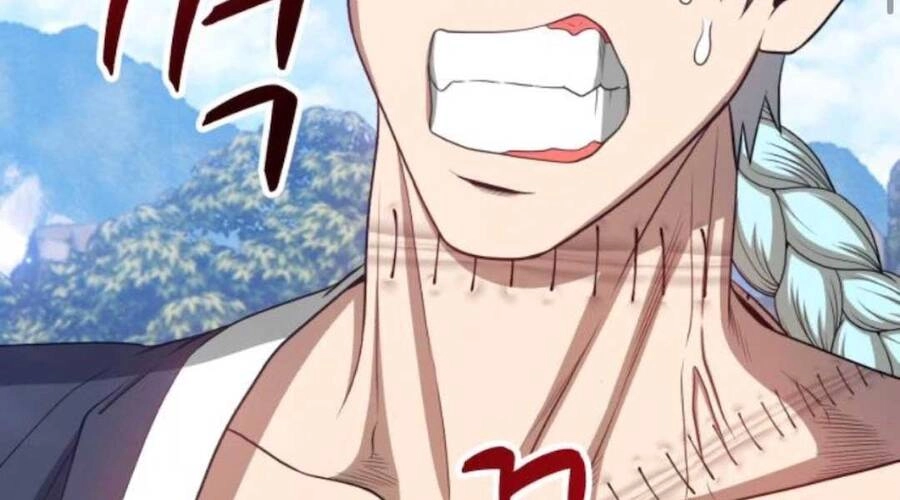 Gậy Gỗ Cấp 99+ Chapter 20.1 - 164