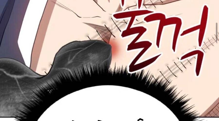 Gậy Gỗ Cấp 99+ Chapter 20.1 - 165