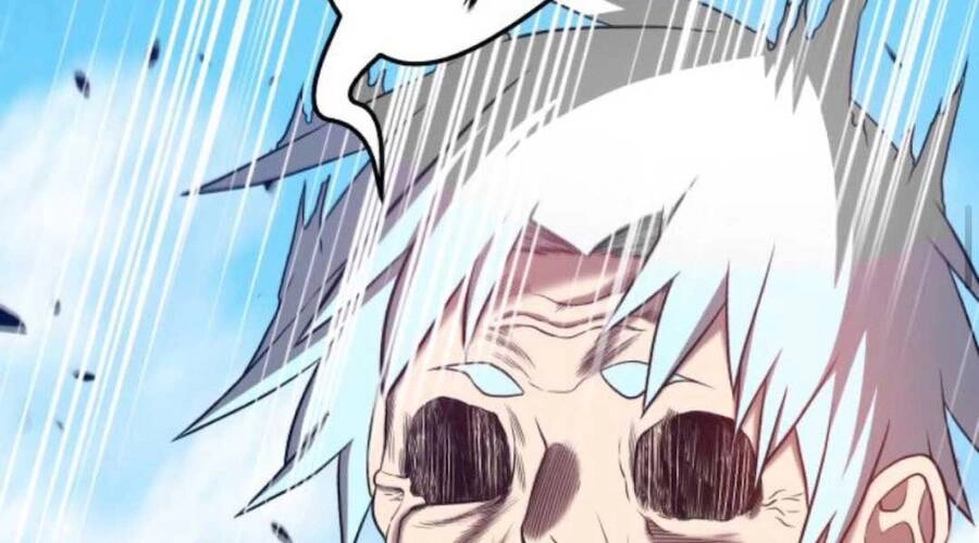 Gậy Gỗ Cấp 99+ Chapter 20.1 - 170