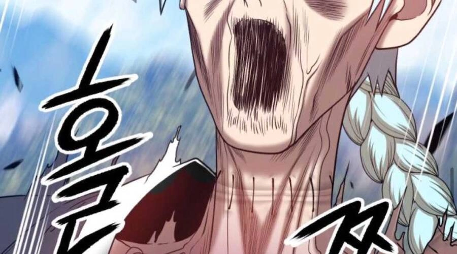 Gậy Gỗ Cấp 99+ Chapter 20.1 - 171