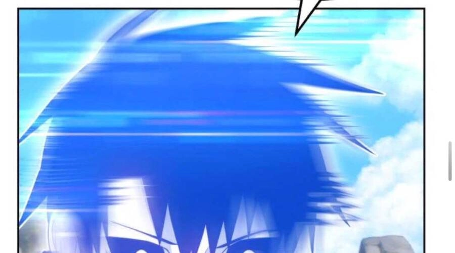 Gậy Gỗ Cấp 99+ Chapter 20.1 - 175