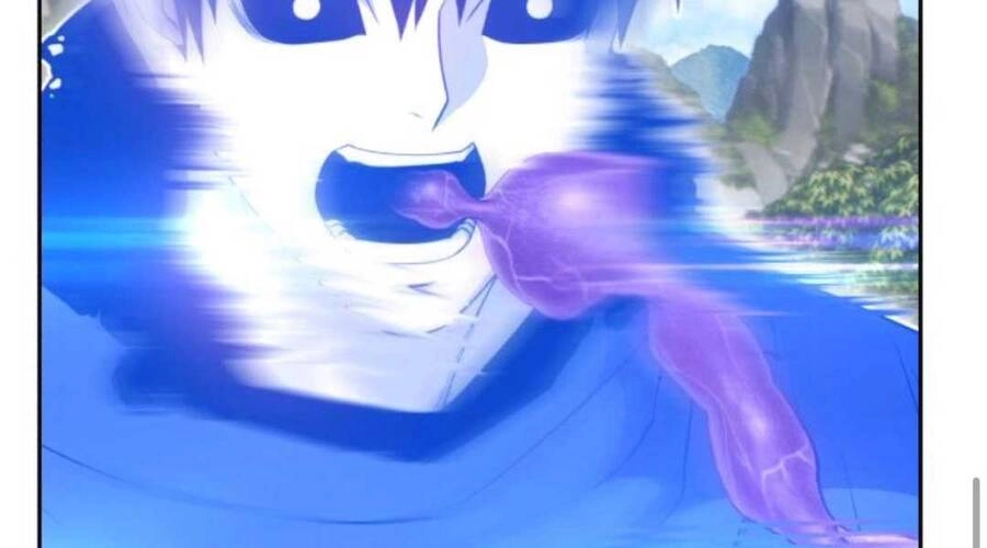 Gậy Gỗ Cấp 99+ Chapter 20.1 - 176