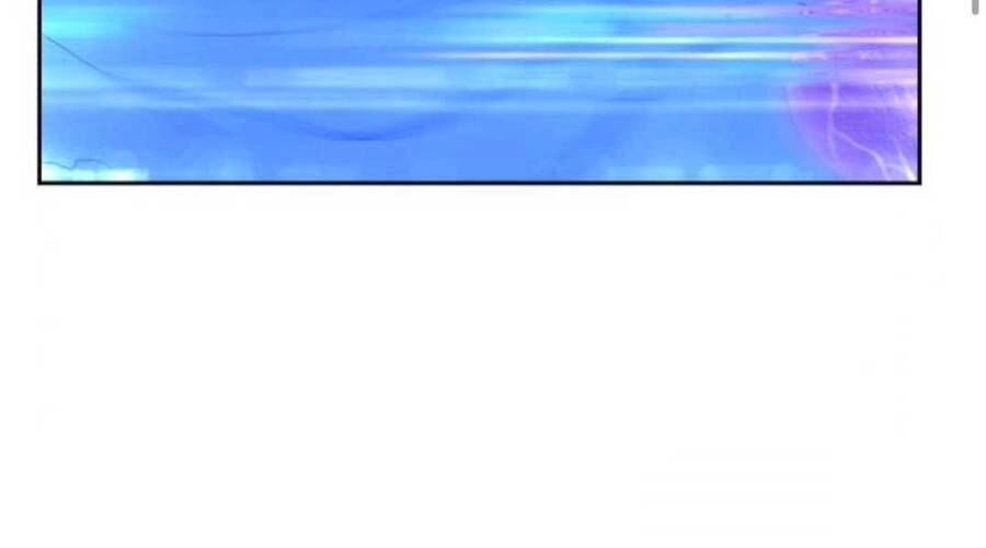 Gậy Gỗ Cấp 99+ Chapter 20.1 - 177