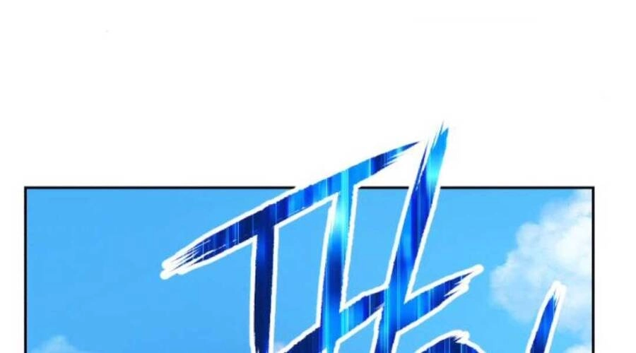 Gậy Gỗ Cấp 99+ Chapter 20.1 - 178