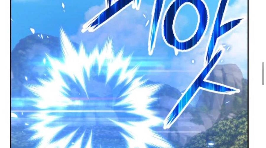 Gậy Gỗ Cấp 99+ Chapter 20.1 - 179