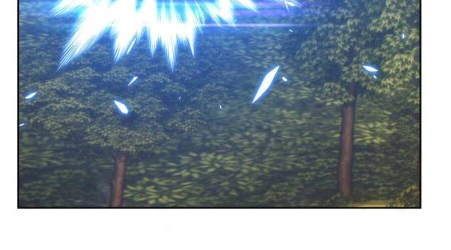 Gậy Gỗ Cấp 99+ Chapter 20.1 - 180