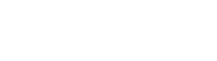 Gậy Gỗ Cấp 99+ Chapter 20.1 - 181