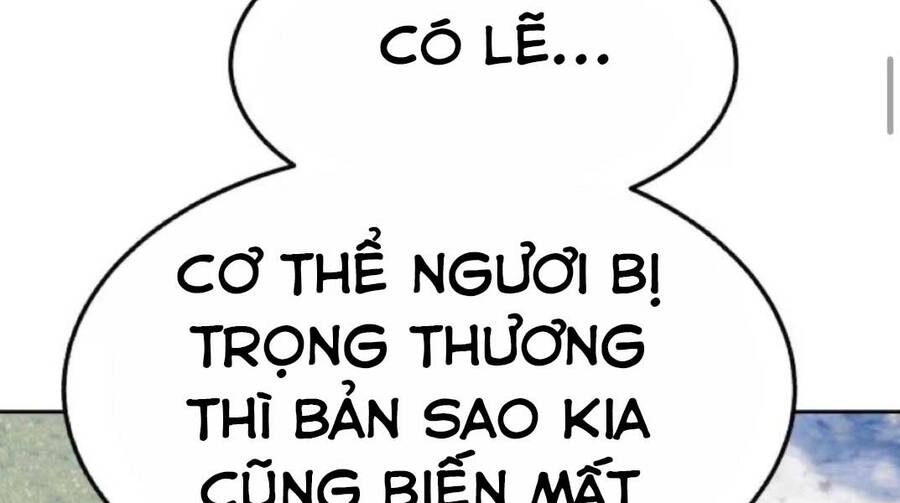 Gậy Gỗ Cấp 99+ Chapter 20.1 - 183