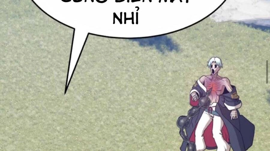 Gậy Gỗ Cấp 99+ Chapter 20.1 - 184