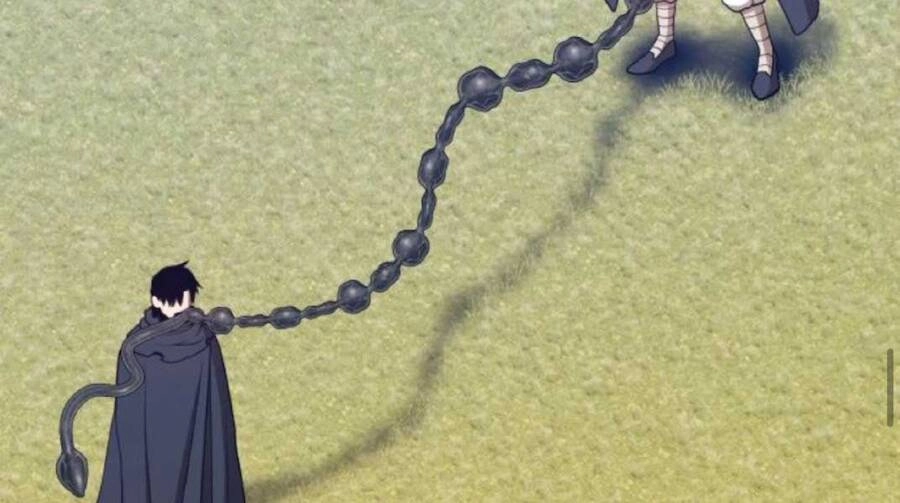 Gậy Gỗ Cấp 99+ Chapter 20.1 - 185