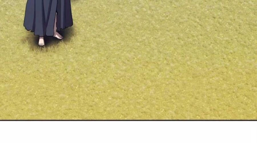 Gậy Gỗ Cấp 99+ Chapter 20.1 - 186