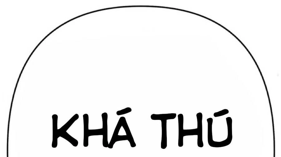 Gậy Gỗ Cấp 99+ Chapter 20.1 - 188