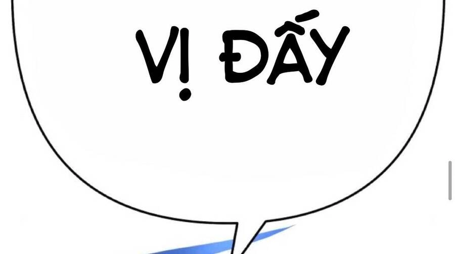 Gậy Gỗ Cấp 99+ Chapter 20.1 - 189