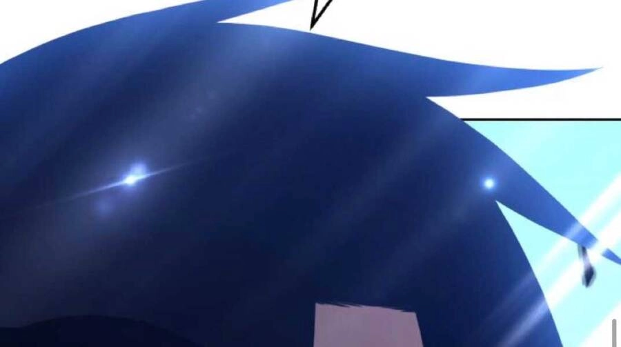 Gậy Gỗ Cấp 99+ Chapter 20.1 - 190