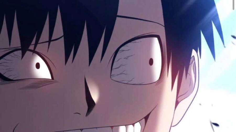 Gậy Gỗ Cấp 99+ Chapter 20.1 - 191