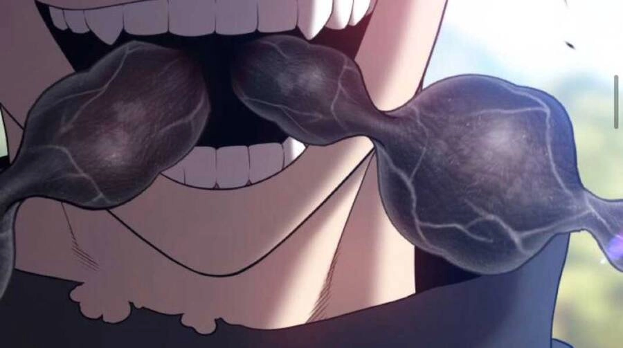 Gậy Gỗ Cấp 99+ Chapter 20.1 - 192