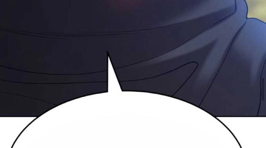 Gậy Gỗ Cấp 99+ Chapter 20.1 - 193