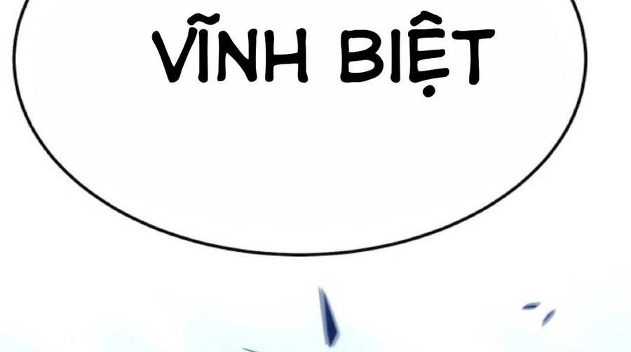 Gậy Gỗ Cấp 99+ Chapter 20.1 - 194