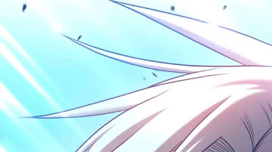 Gậy Gỗ Cấp 99+ Chapter 20.1 - 195