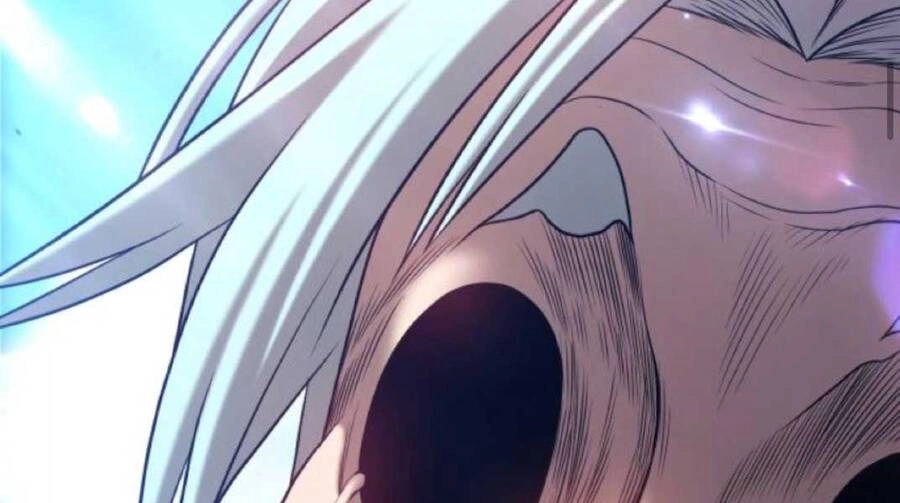 Gậy Gỗ Cấp 99+ Chapter 20.1 - 196