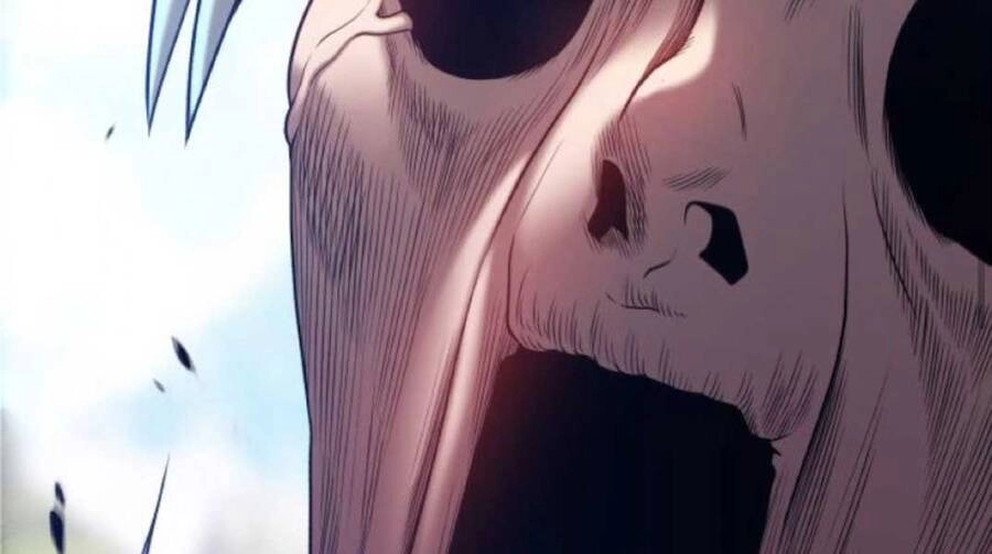 Gậy Gỗ Cấp 99+ Chapter 20.1 - 197