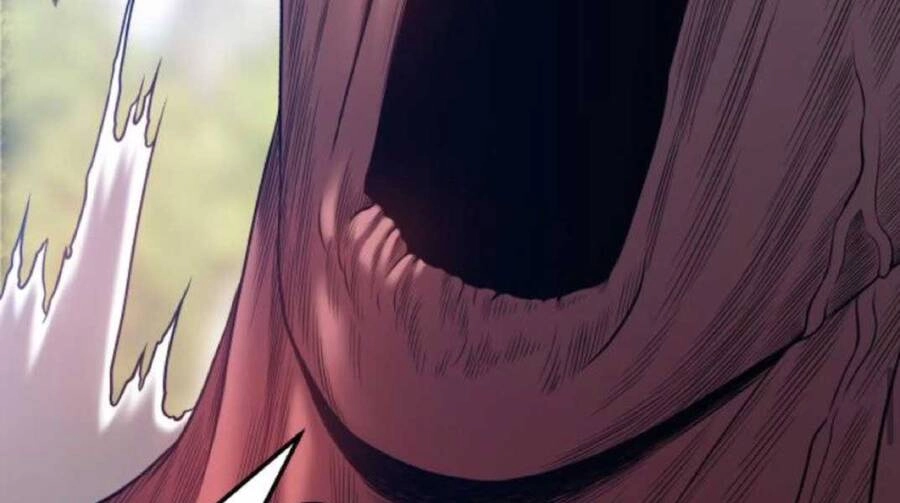 Gậy Gỗ Cấp 99+ Chapter 20.1 - 198