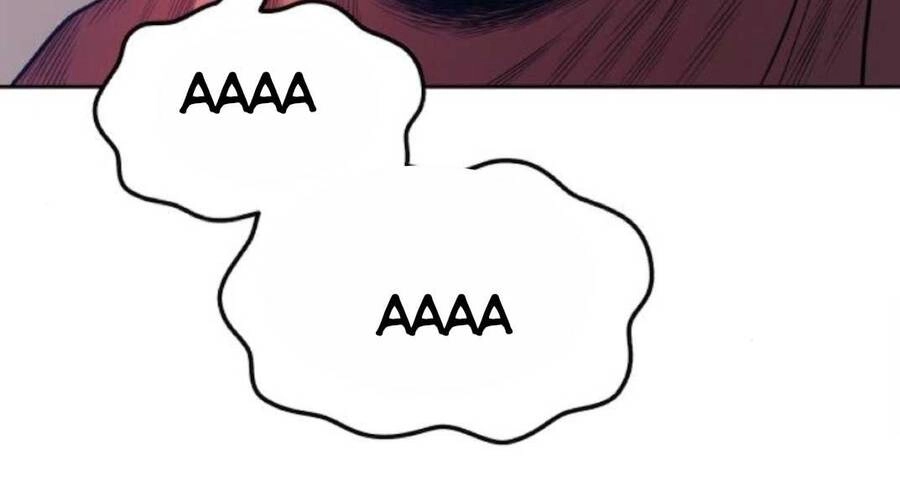 Gậy Gỗ Cấp 99+ Chapter 20.1 - 199