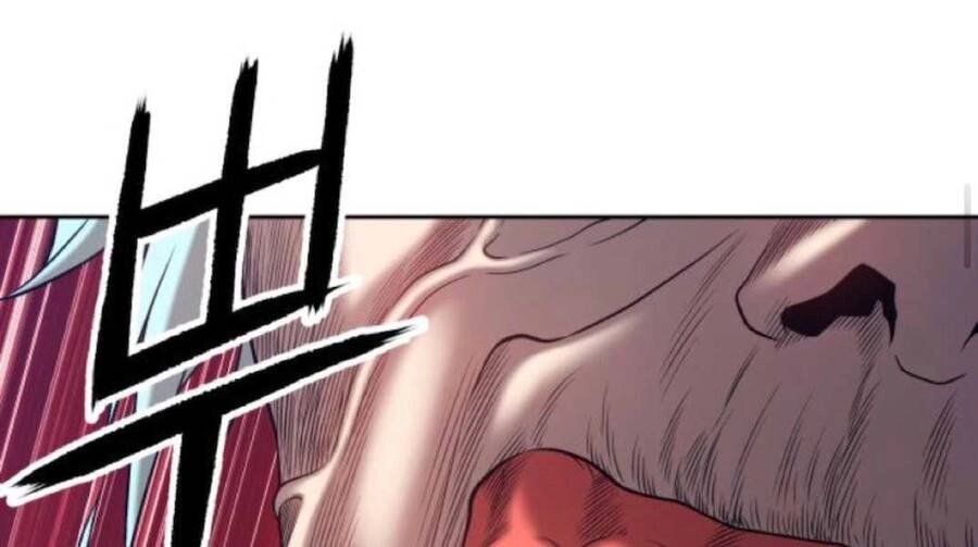 Gậy Gỗ Cấp 99+ Chapter 20.1 - 201