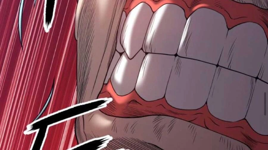 Gậy Gỗ Cấp 99+ Chapter 20.1 - 202