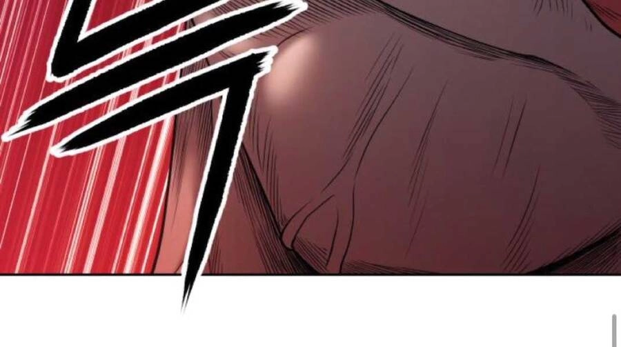 Gậy Gỗ Cấp 99+ Chapter 20.1 - 203